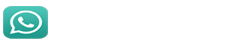GbAppsz.Net.PK